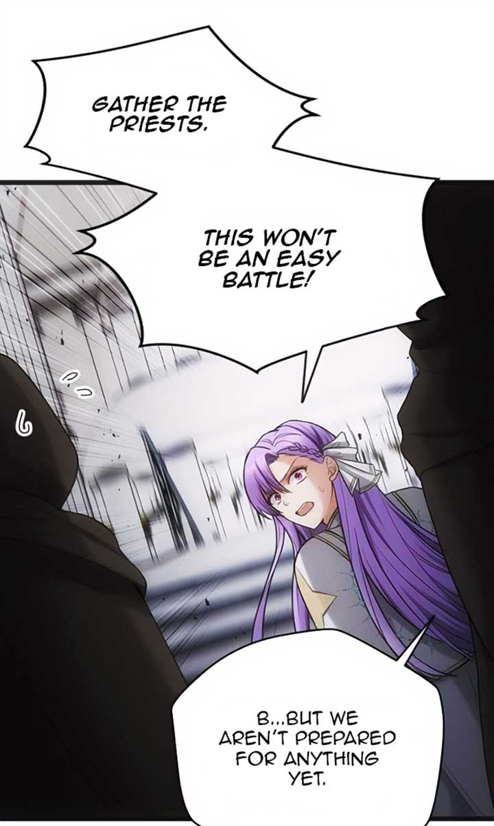 Corrupting the Heroine’s First Love Chapter 38 - Page 22