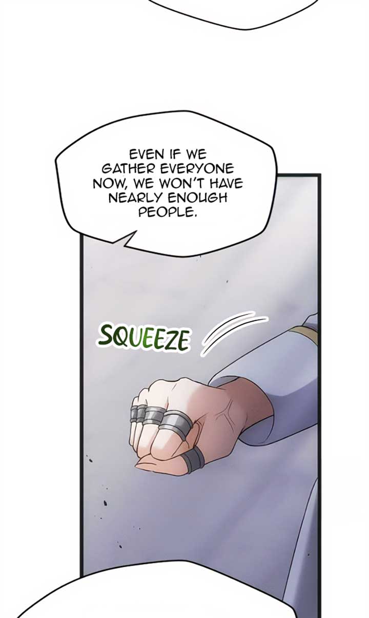 Corrupting the Heroine’s First Love Chapter 38 - Page 23