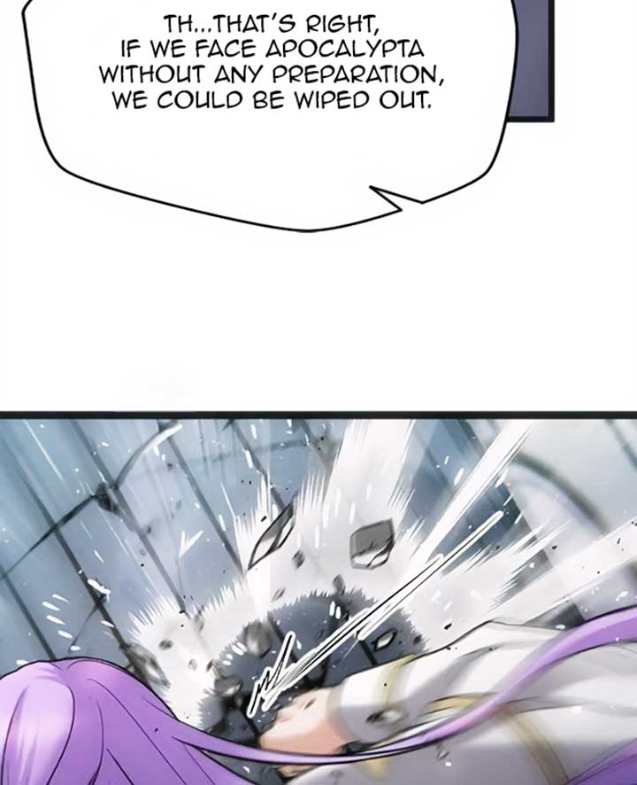 Corrupting the Heroine’s First Love Chapter 38 - Page 24