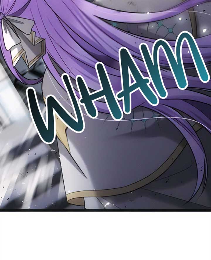 Corrupting the Heroine’s First Love Chapter 38 - Page 25