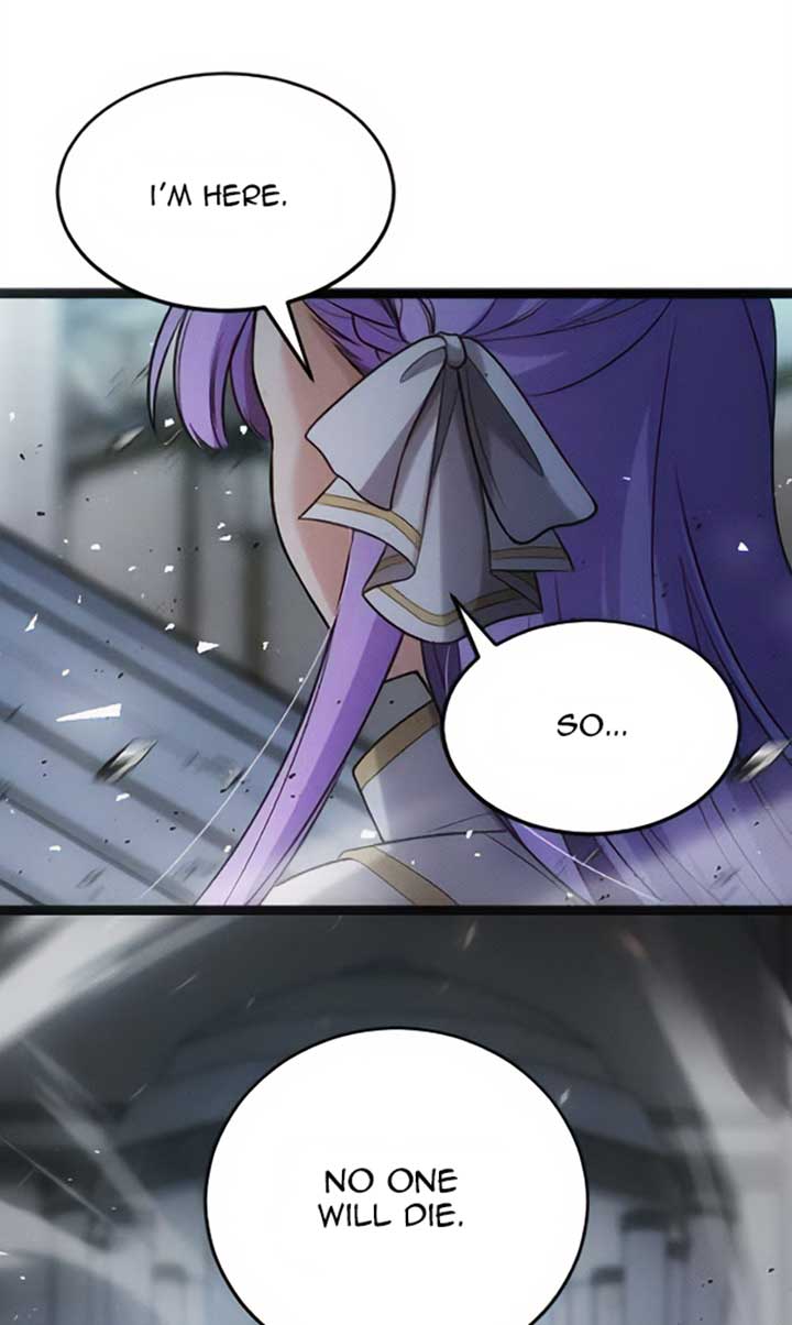 Corrupting the Heroine’s First Love Chapter 38 - Page 27