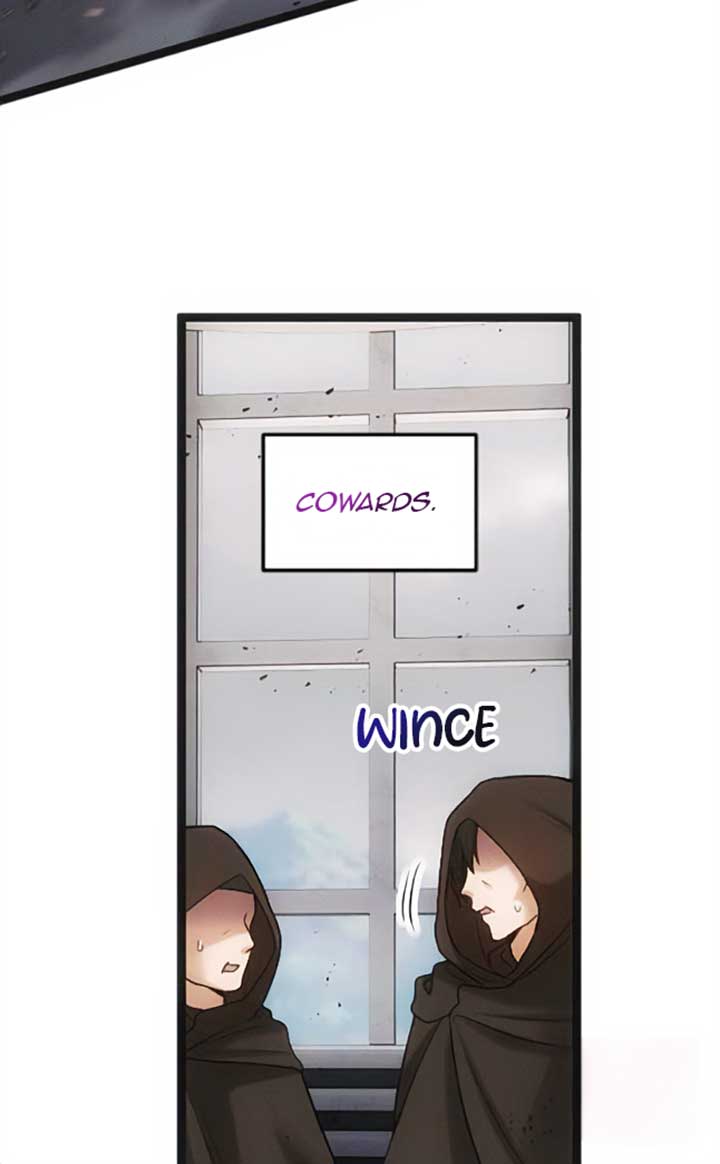 Corrupting the Heroine’s First Love Chapter 38 - Page 29