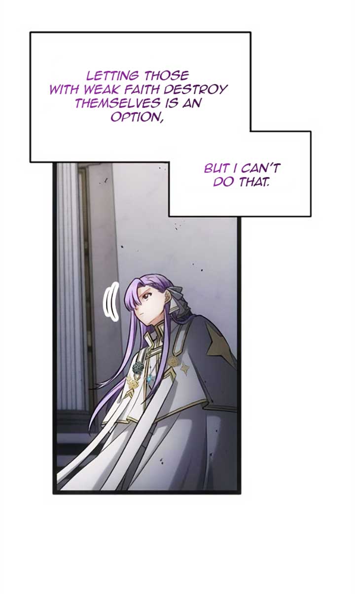 Corrupting the Heroine’s First Love Chapter 38 - Page 31