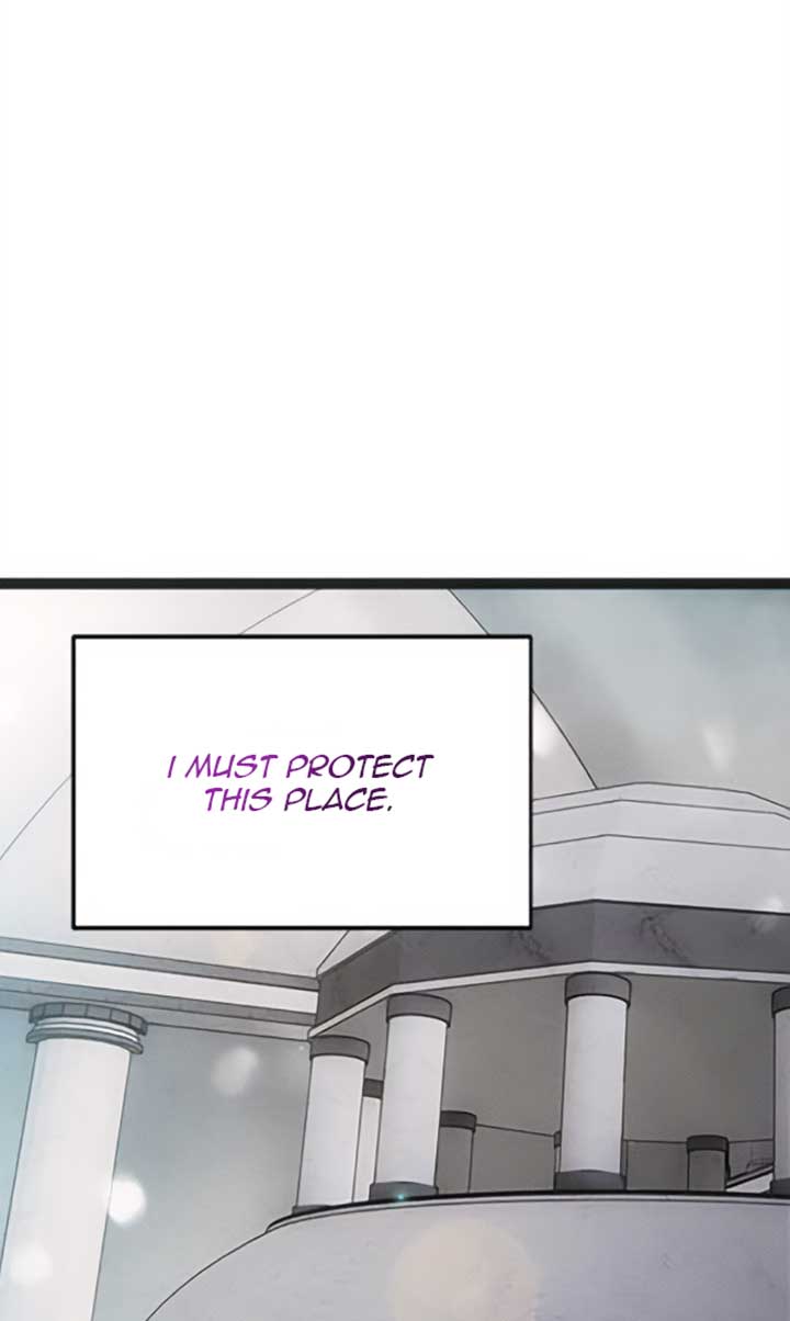 Corrupting the Heroine’s First Love Chapter 38 - Page 32