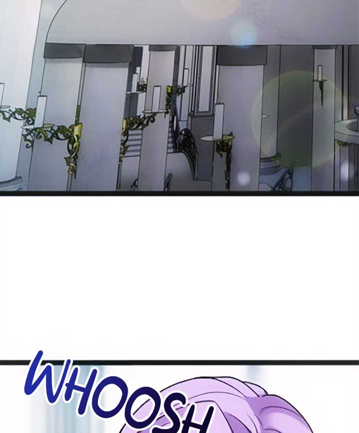 Corrupting the Heroine’s First Love Chapter 38 - Page 33