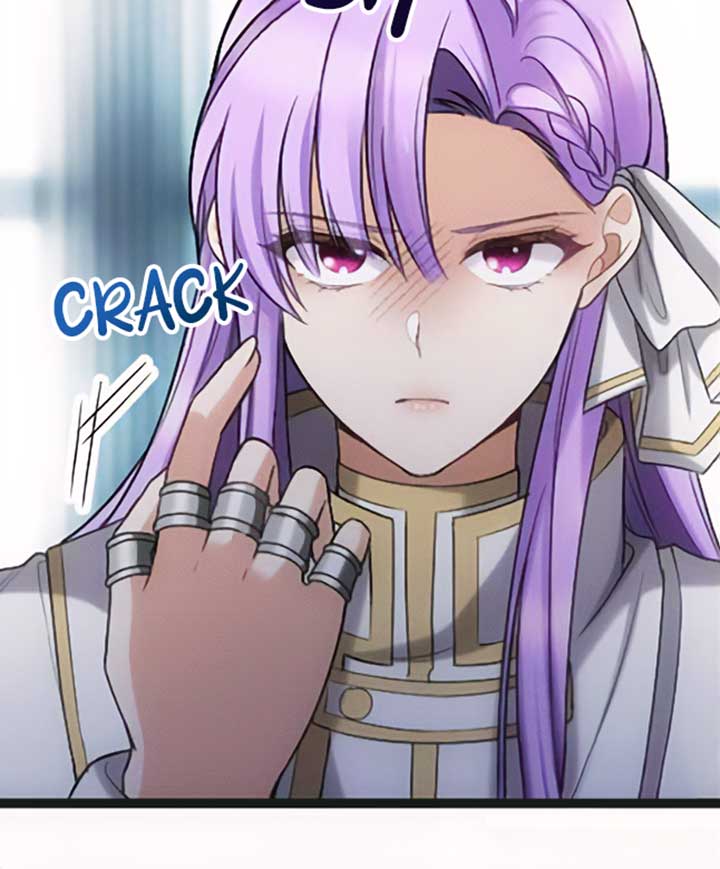 Corrupting the Heroine’s First Love Chapter 38 - Page 34