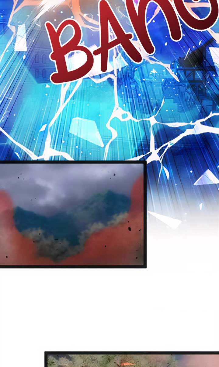 Corrupting the Heroine’s First Love Chapter 38 - Page 36