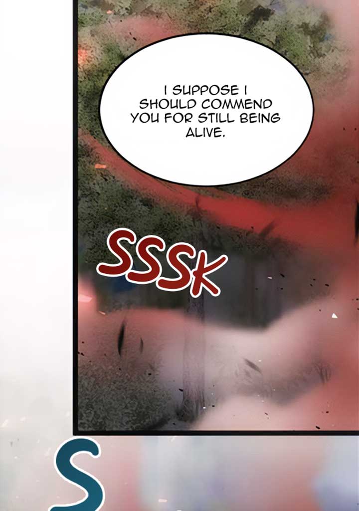 Corrupting the Heroine’s First Love Chapter 38 - Page 37
