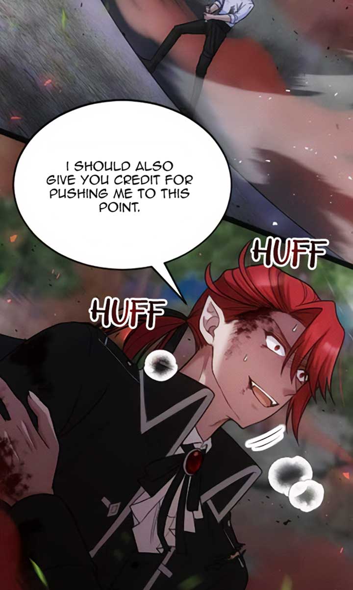 Corrupting the Heroine’s First Love Chapter 38 - Page 39