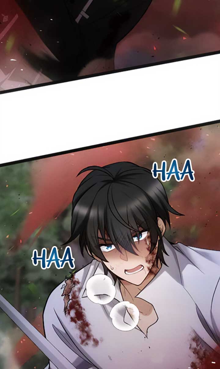 Corrupting the Heroine’s First Love Chapter 38 - Page 40