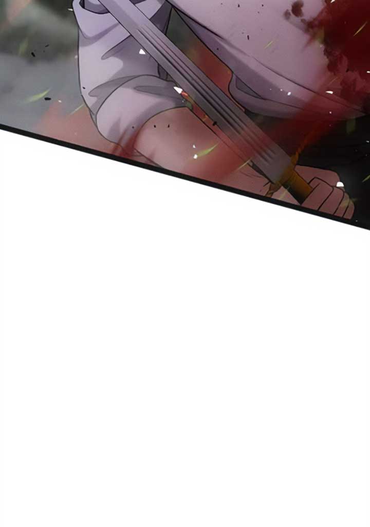 Corrupting the Heroine’s First Love Chapter 38 - Page 41