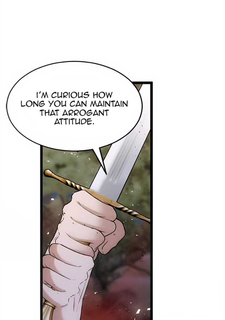Corrupting the Heroine’s First Love Chapter 38 - Page 42