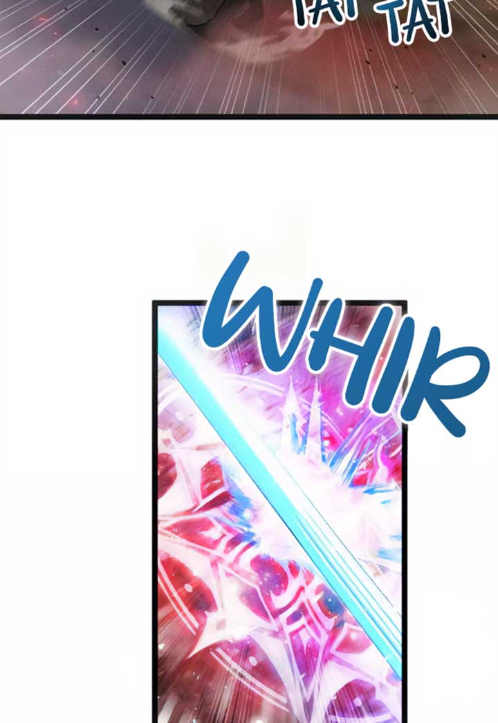 Corrupting the Heroine’s First Love Chapter 38 - Page 45