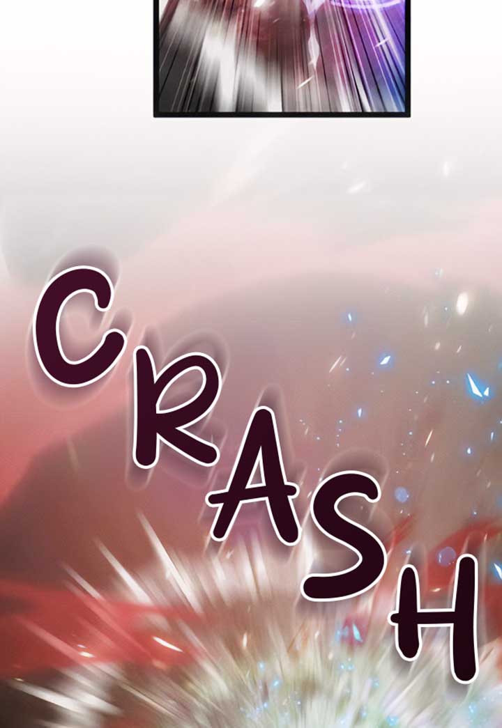 Corrupting the Heroine’s First Love Chapter 38 - Page 46