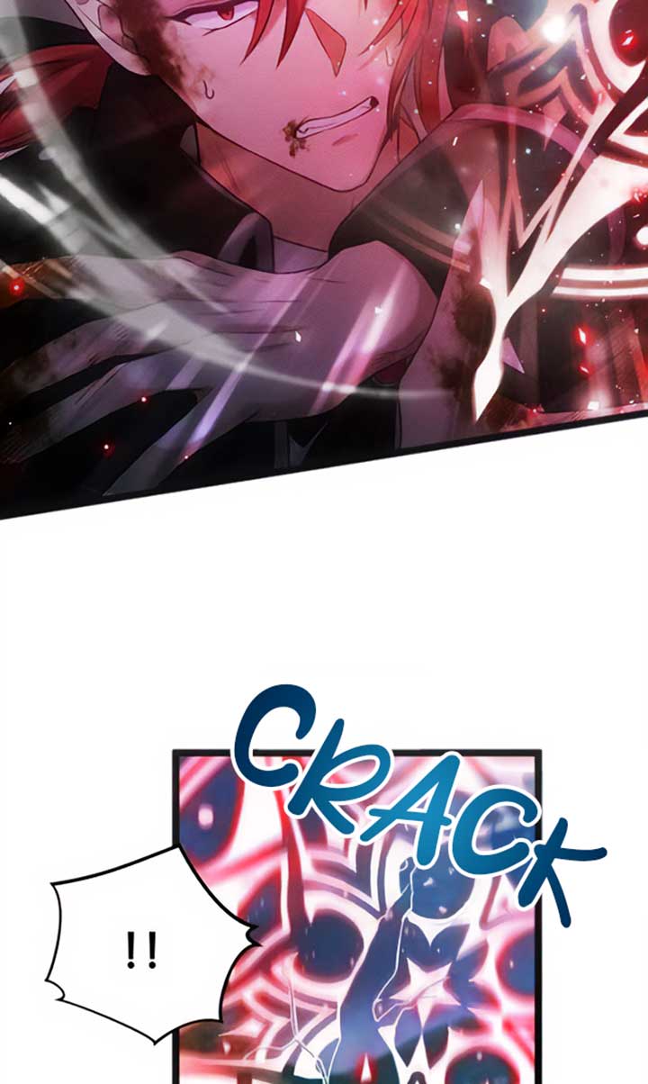 Corrupting the Heroine’s First Love Chapter 38 - Page 48