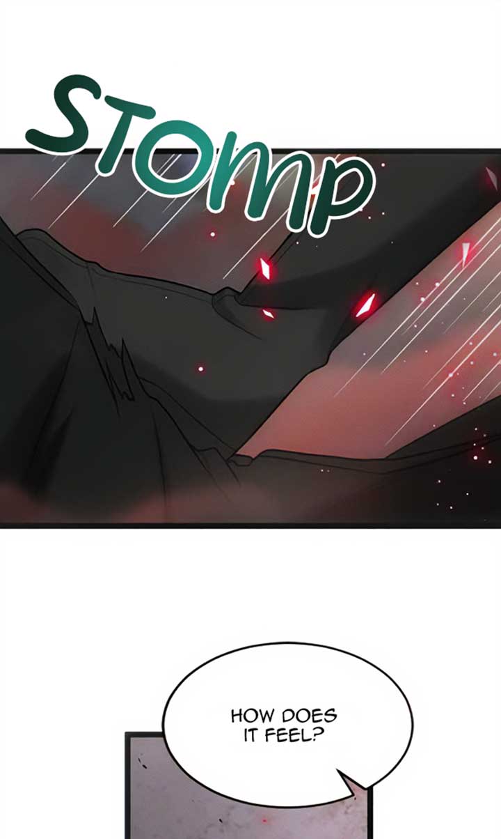 Corrupting the Heroine’s First Love Chapter 38 - Page 51