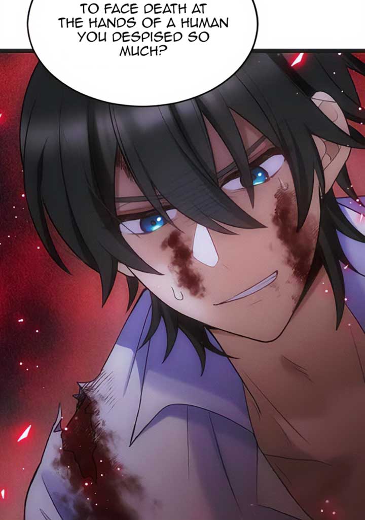 Corrupting the Heroine’s First Love Chapter 38 - Page 54