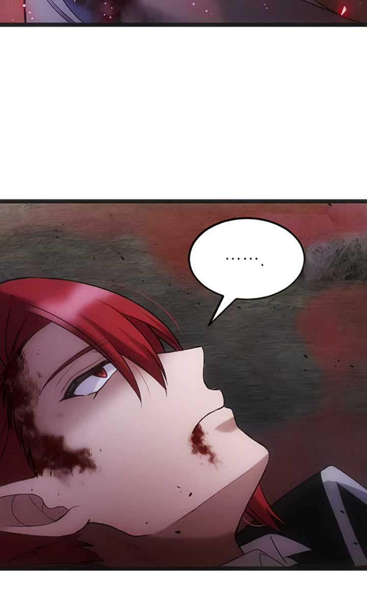 Corrupting the Heroine’s First Love Chapter 38 - Page 55