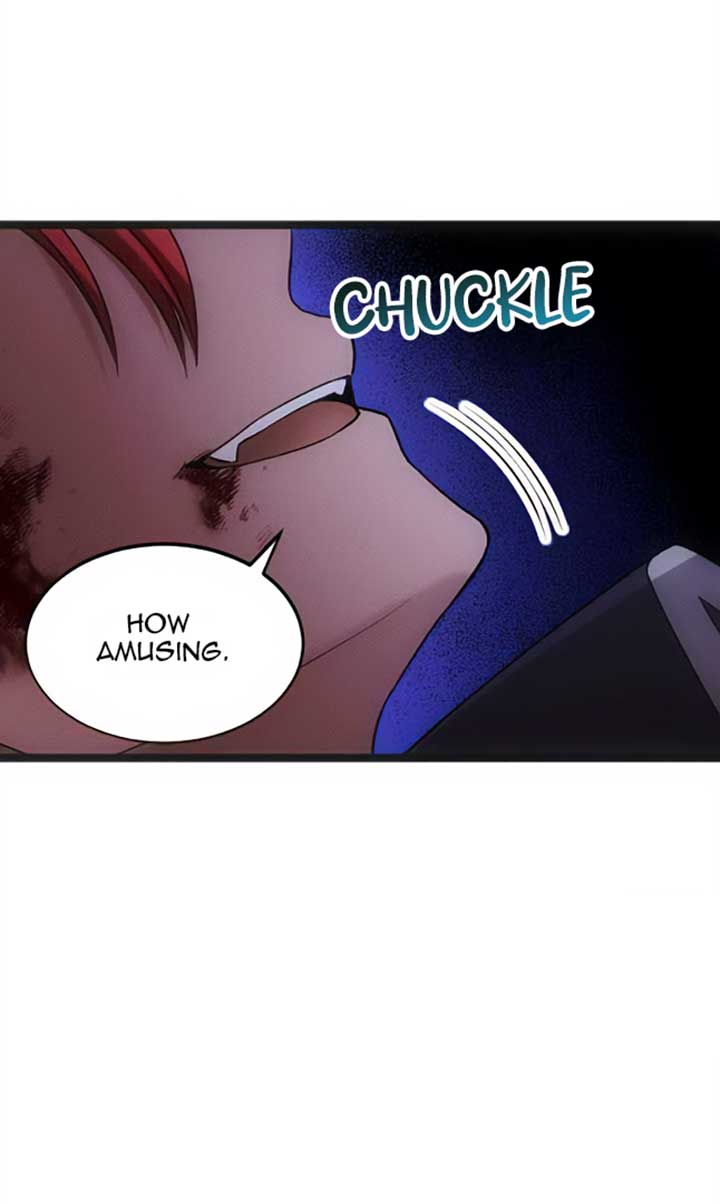 Corrupting the Heroine’s First Love Chapter 38 - Page 56