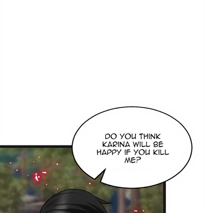 Corrupting the Heroine’s First Love Chapter 38 - Page 57