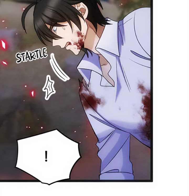 Corrupting the Heroine’s First Love Chapter 38 - Page 58