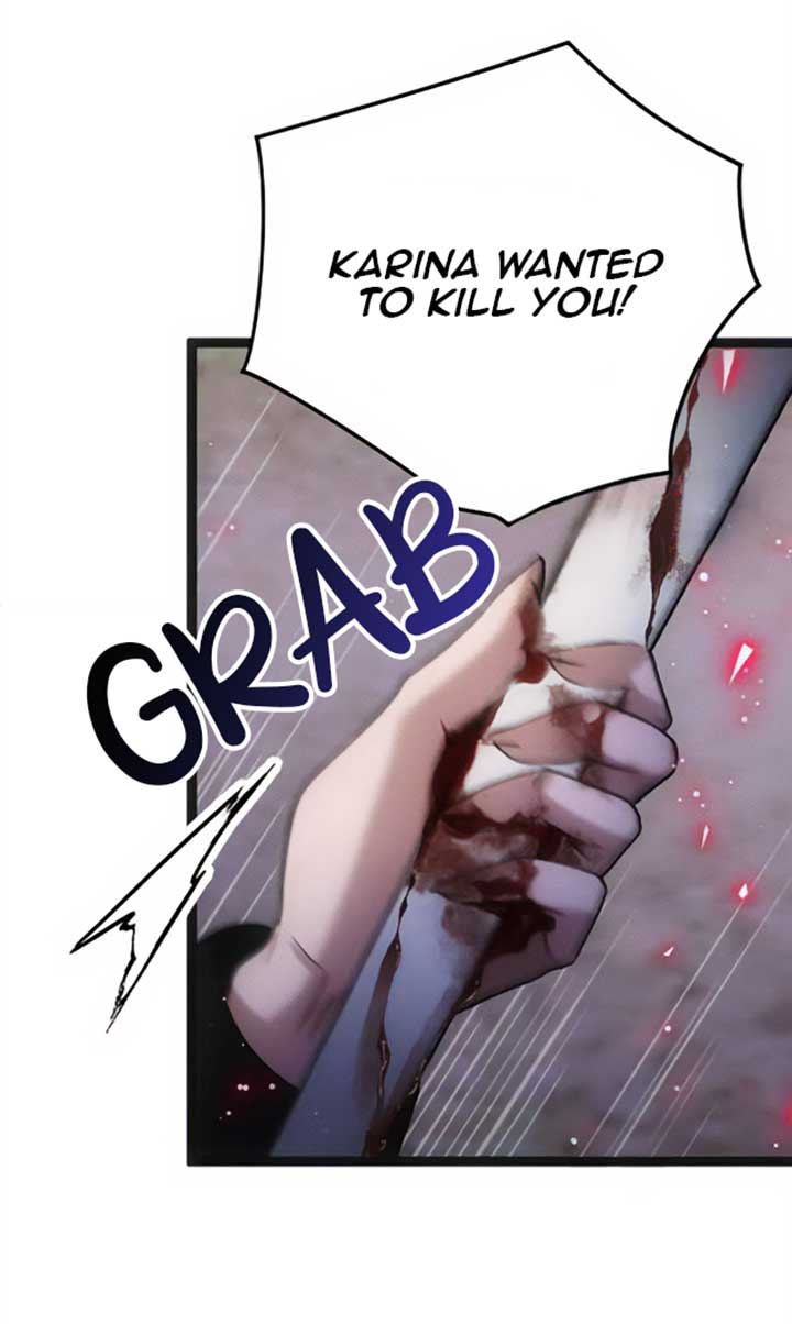 Corrupting the Heroine’s First Love Chapter 38 - Page 59