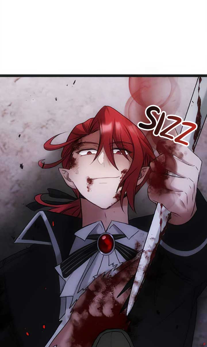 Corrupting the Heroine’s First Love Chapter 38 - Page 60