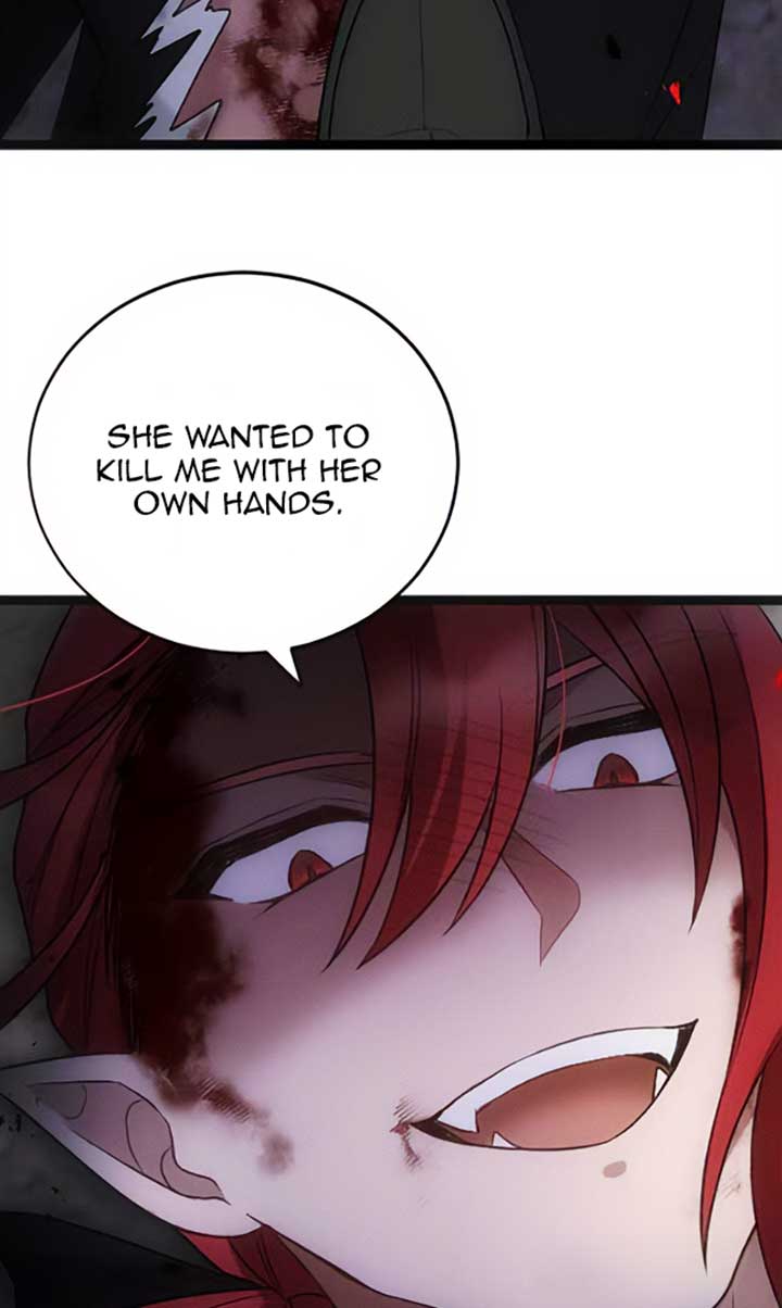Corrupting the Heroine’s First Love Chapter 38 - Page 61