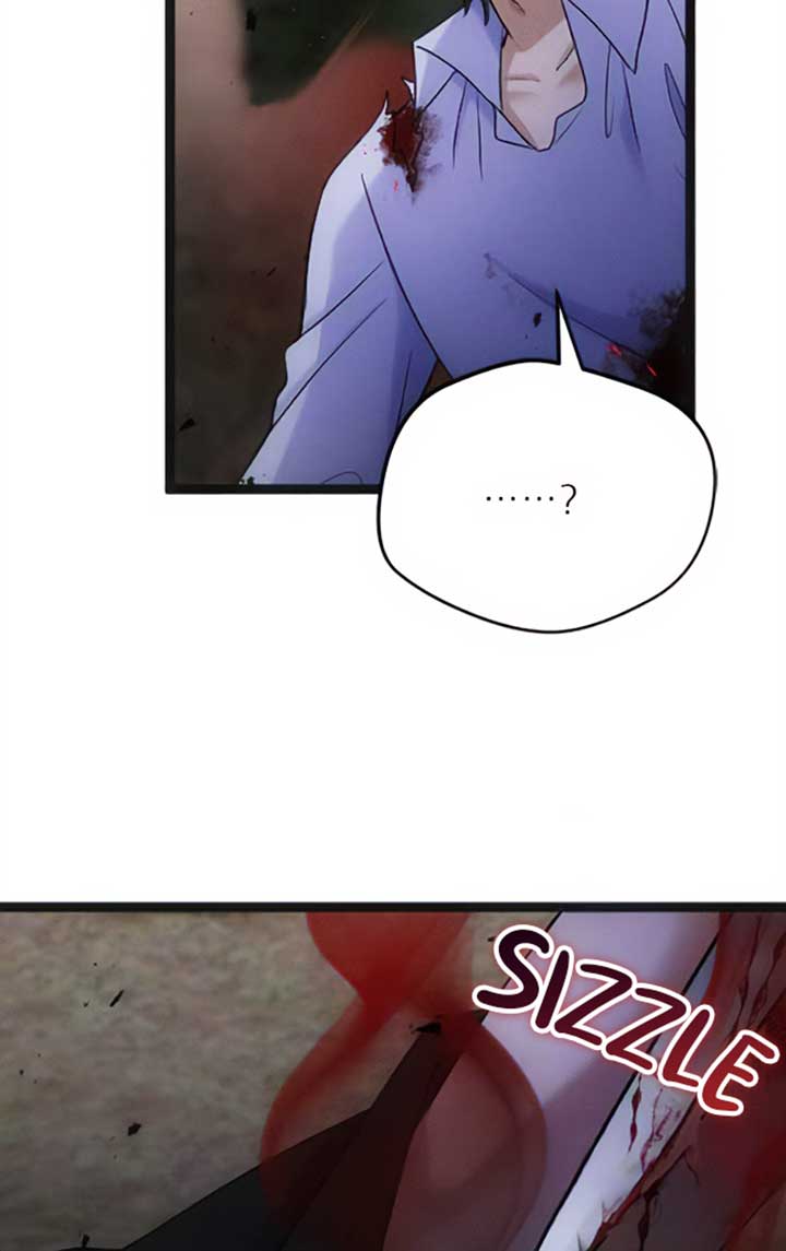 Corrupting the Heroine’s First Love Chapter 38 - Page 63