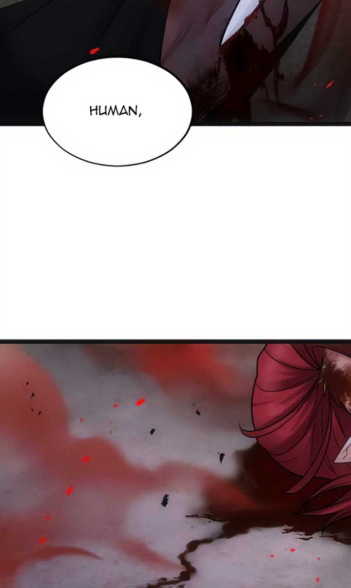 Corrupting the Heroine’s First Love Chapter 38 - Page 64