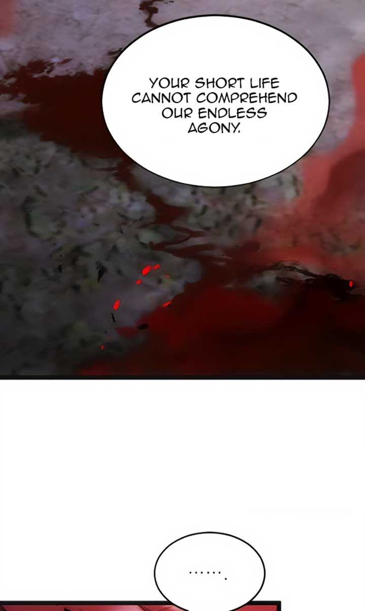 Corrupting the Heroine’s First Love Chapter 38 - Page 65