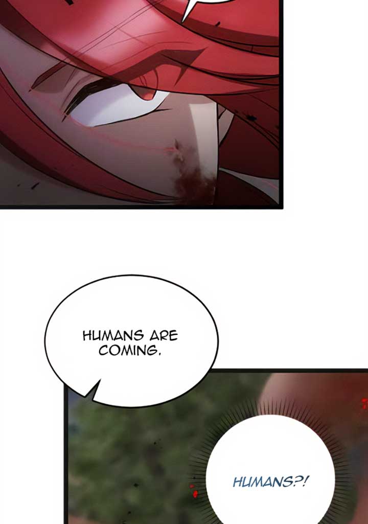 Corrupting the Heroine’s First Love Chapter 38 - Page 66