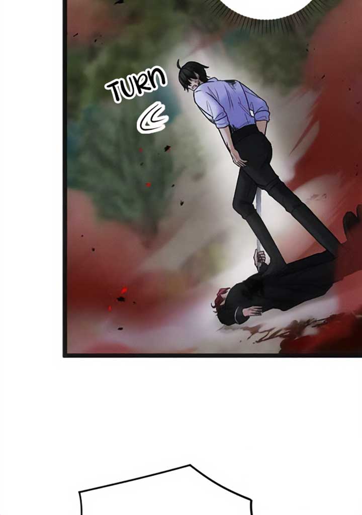 Corrupting the Heroine’s First Love Chapter 38 - Page 67