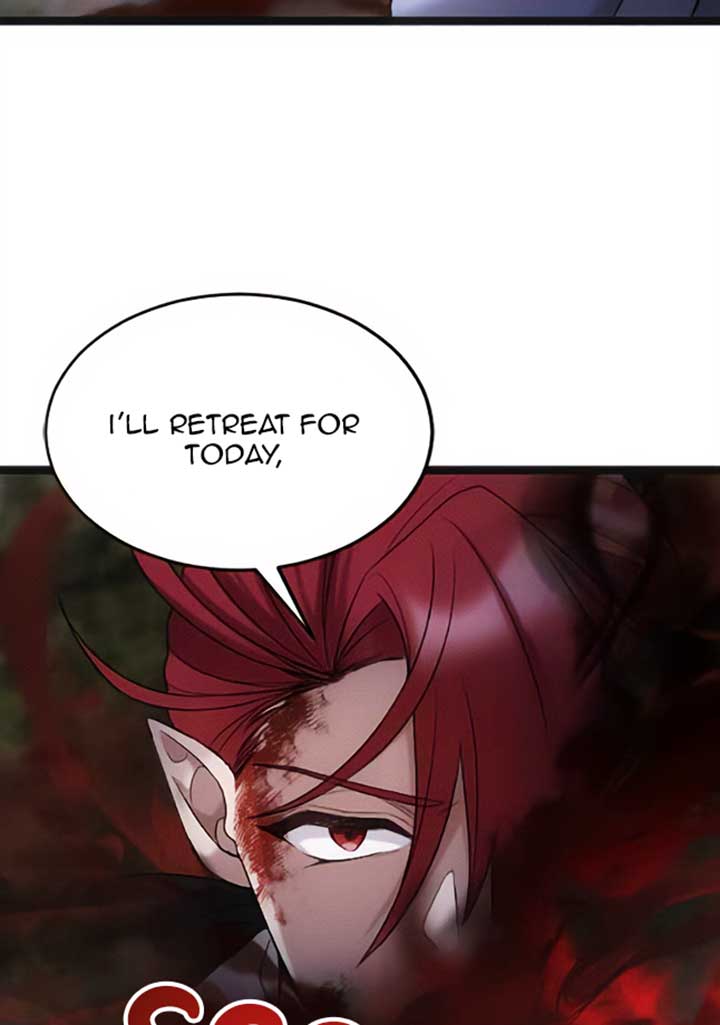 Corrupting the Heroine’s First Love Chapter 38 - Page 70