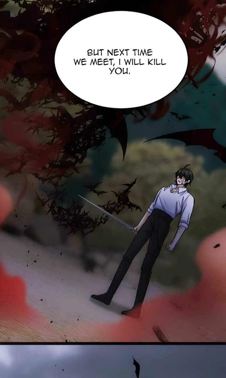 Corrupting the Heroine’s First Love Chapter 38 - Page 72