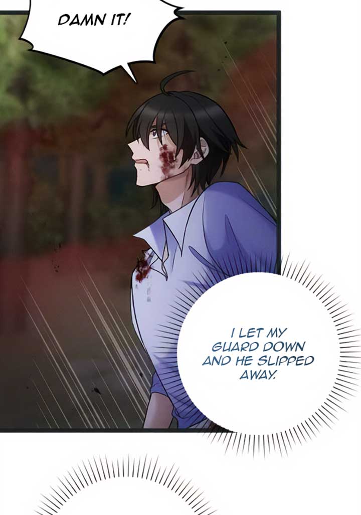 Corrupting the Heroine’s First Love Chapter 38 - Page 74