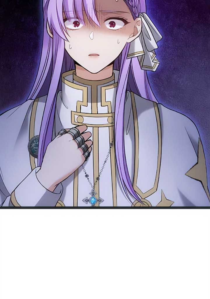 Corrupting the Heroine’s First Love Chapter 38 - Page 78