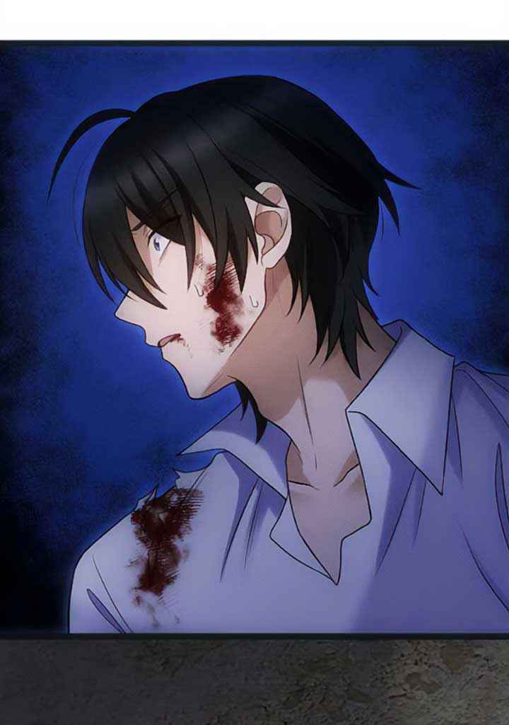 Corrupting the Heroine’s First Love Chapter 38 - Page 79