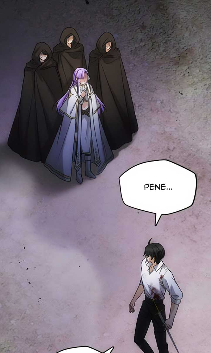 Corrupting the Heroine’s First Love Chapter 38 - Page 80