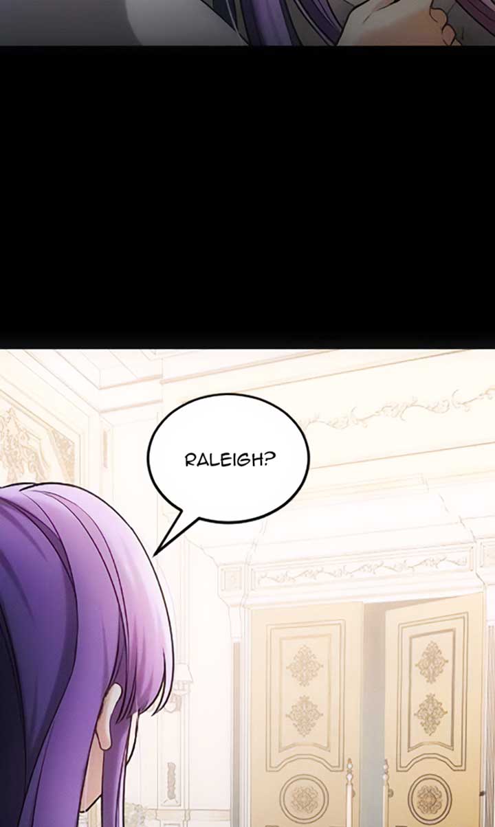 Corrupting the Heroine’s First Love Chapter 39 - Page 3