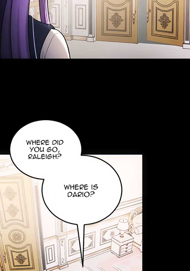 Corrupting the Heroine’s First Love Chapter 39 - Page 4