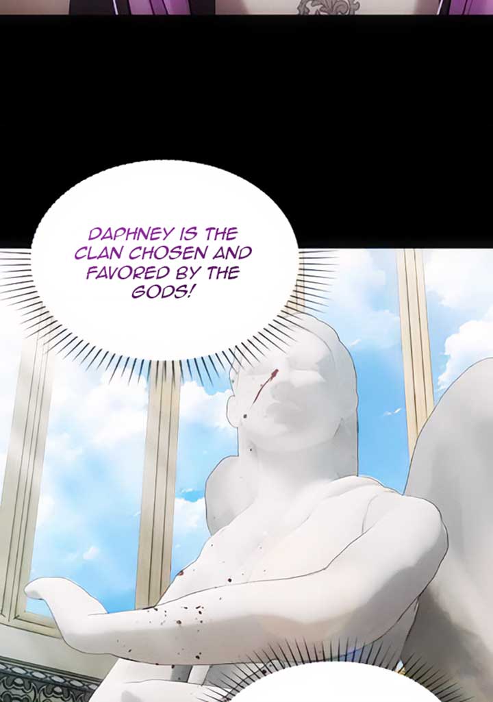 Corrupting the Heroine’s First Love Chapter 39 - Page 9