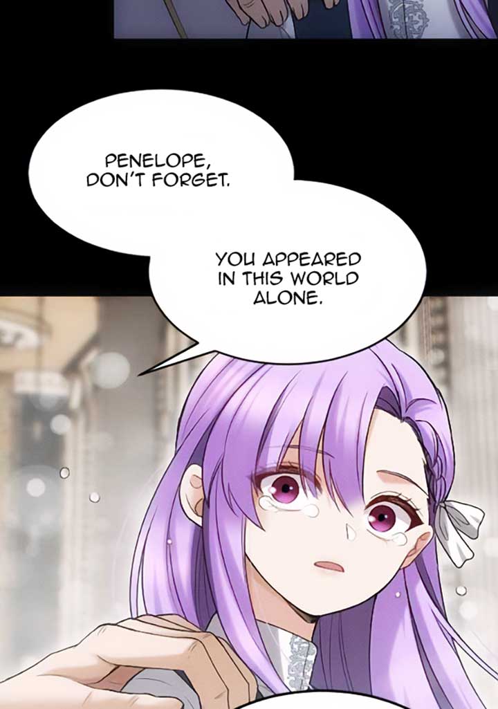 Corrupting the Heroine’s First Love Chapter 39 - Page 12