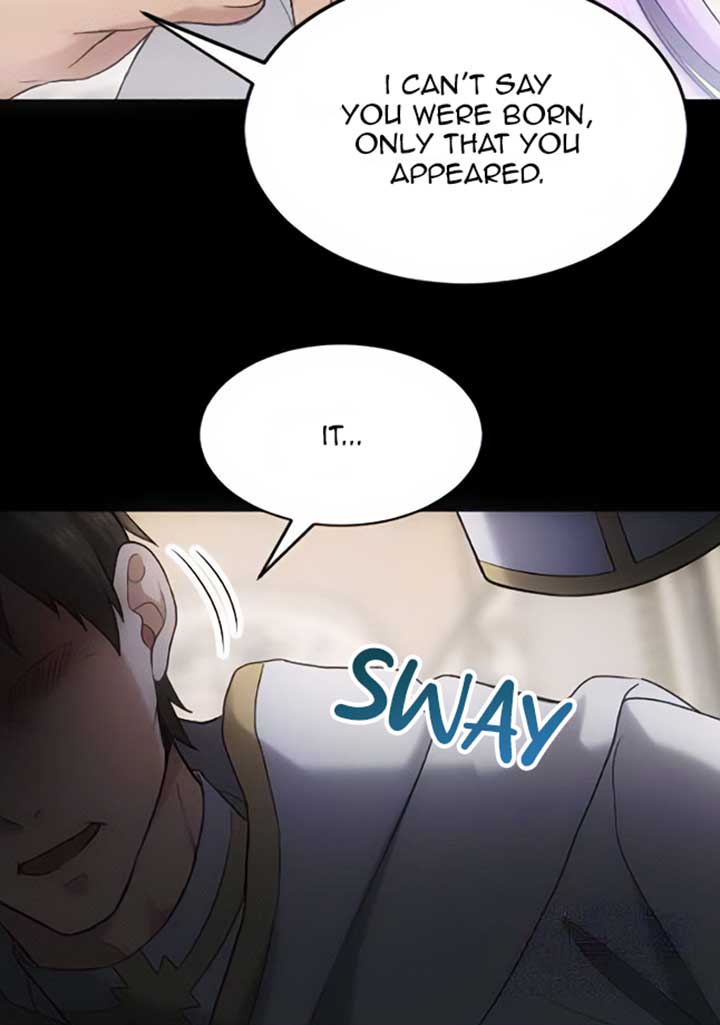 Corrupting the Heroine’s First Love Chapter 39 - Page 13