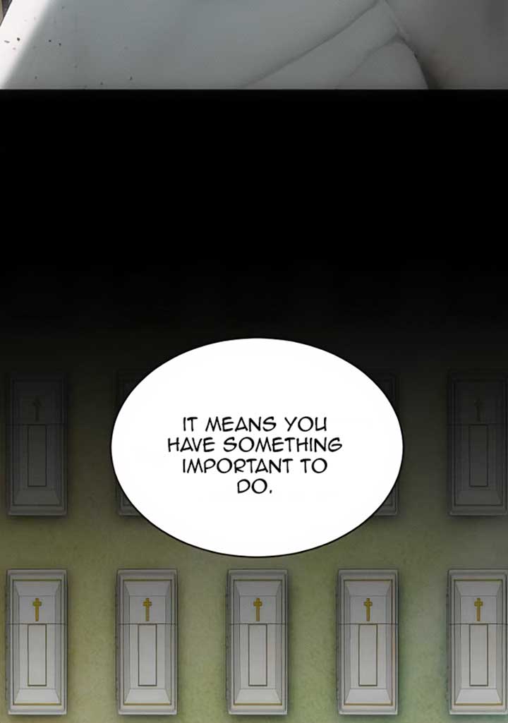 Corrupting the Heroine’s First Love Chapter 39 - Page 17