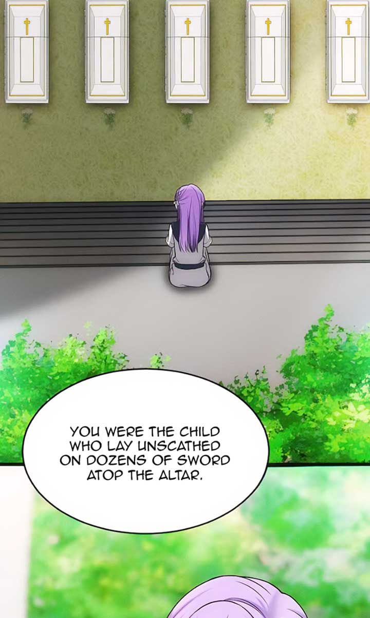 Corrupting the Heroine’s First Love Chapter 39 - Page 19