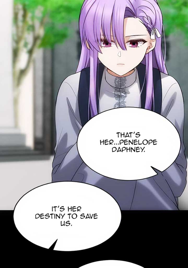 Corrupting the Heroine’s First Love Chapter 39 - Page 20