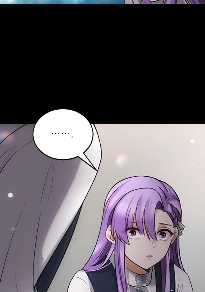 Corrupting the Heroine’s First Love Chapter 39 - Page 24