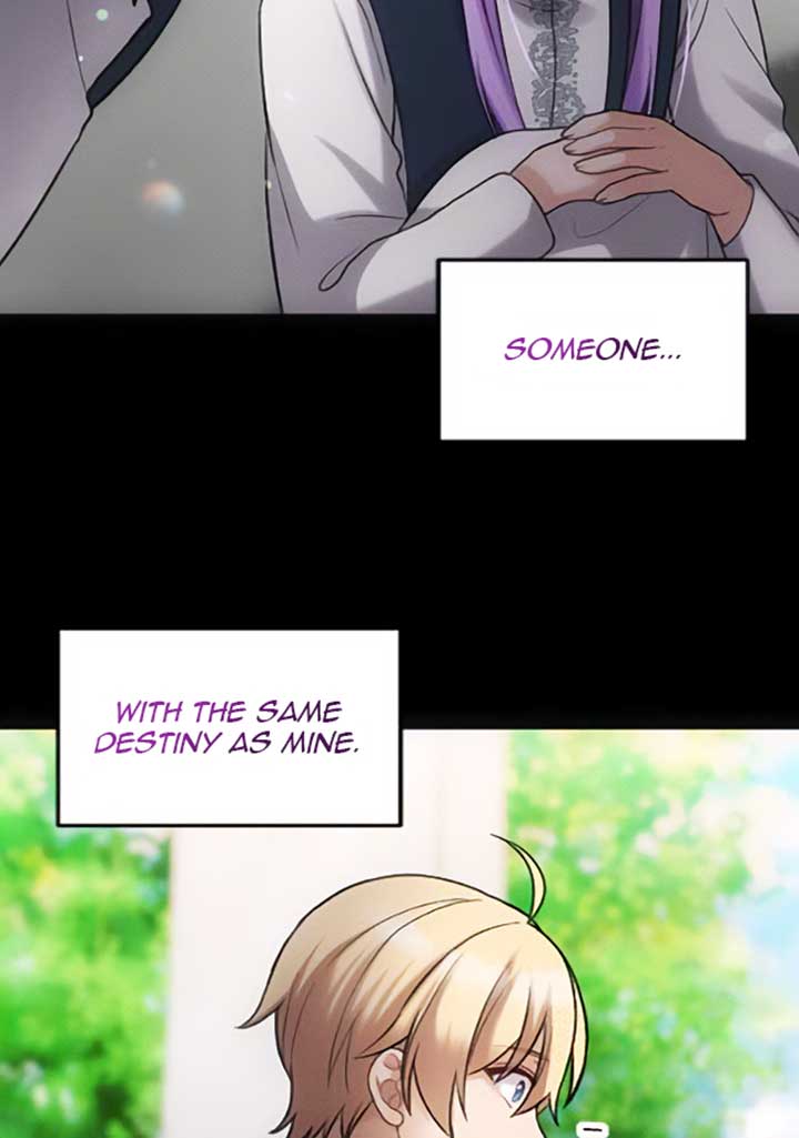 Corrupting the Heroine’s First Love Chapter 39 - Page 25