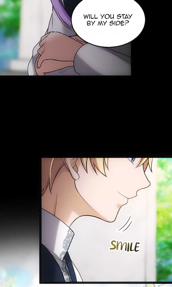 Corrupting the Heroine’s First Love Chapter 39 - Page 27